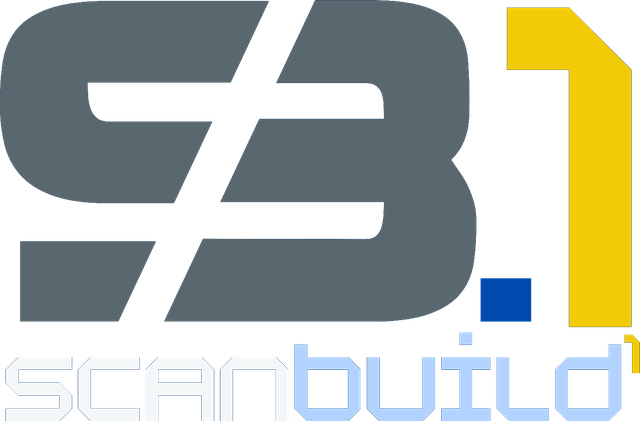 ScanBuild1